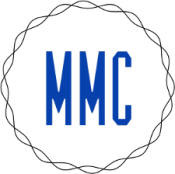 MMC Inc.